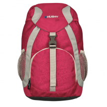 SWEETY рюкзак, 6 л, розовый