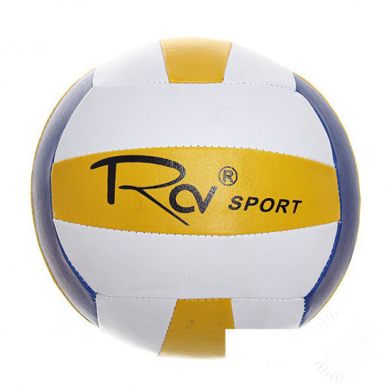Мяч волейбольный Total Volleyball